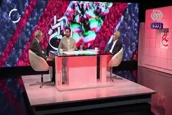 مسعود درخشان: علت‌العلل مشکلات اقتصادی کشور، مسائل ساختاری است