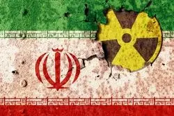 توافق غیرممکن می‌شود؟/ حرکت سریع خاورمیانه به سمت تشدید تنش‌ها