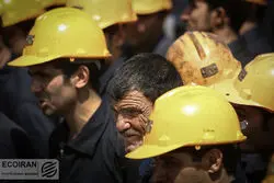 بخشنامه هیات وزیران غیرقانونی است / راهکار بی اثر کردن افزایش 10 درصدی


