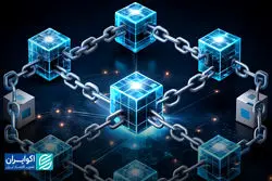 آیا بلاک‌چین به‌تنهایی امنیت توکن‌ها را تضمین می‌کند؟