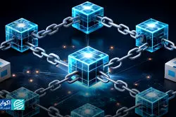 آیا بلاک‌چین به‌تنهایی امنیت توکن‌ها را تضمین می‌کند؟