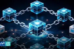 آیا بلاک‌چین به‌تنهایی امنیت توکن‌ها را تضمین می‌کند؟
