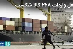 لایحه بودجه ۱۴۰۴ در مرحله نهایی/ چراغ سبز بانک مرکزی به همتی