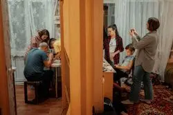 خانه هست، اما اتاق کافی نه؛ تصویر تازه از کیفیت سکونت خانوارهای ایرانی