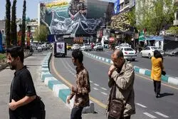 آمار مصدومان حملات اخیر اسرائیل به ایران اعلام شد