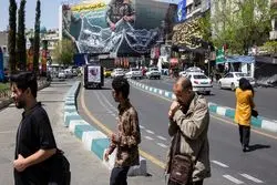 آمار مصدومان حملات اخیر اسرائیل به ایران اعلام شد
