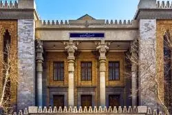 بیانیه وزارت خارجه پیرامون تبادل زندانیان؛ به صلاحدید خود از منابع آزاد شده استفاده می‌کنیم