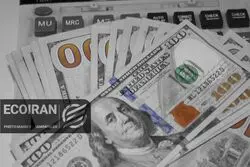 نرخ ارز در بودجه سال آینده تعیین شد