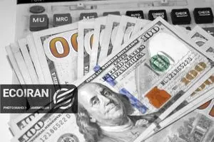 قیمت دلار امروز پنجشنبه 16بهمن/ افزایش قیمت دلار + جدول جزئیات