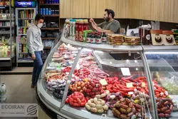 ابلاغ افزایش مالیات بر کالاهای آسیب‌رسان به سلامت