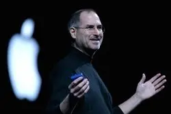 5 استراتژی استیو جابز که می‌توانید در کسب‌وکارتان بکار گیرید