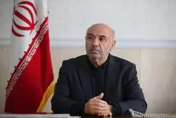 ظهوریان: استیضاح میدری بدون استمزاج در دستور کار قرار گرفت