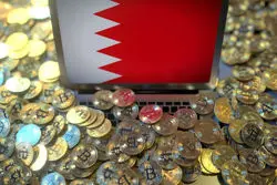 اقدام بحرین در راه‌اندازی «صندوق سرمایه‌گذاری بیت‌کوین» با یک مزیت ویژه