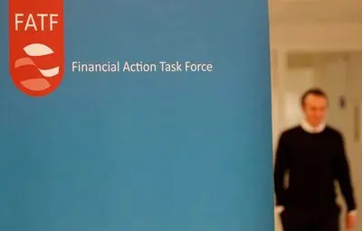 ایران از لیست سیاه FATF خارج می‌شود؟