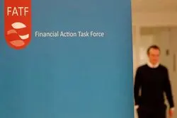 محسن دهنوی: اسامی موافقان و مخالفان FATF در مجمع کذب است