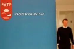فاطمی: تصویب FATF و جذب سرمایه‌گذاری خارجی راهگشای اقتصاد کشور است