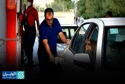 قیمت بنزین سوپر؛ شاید بیشتر از 50هزار تومان