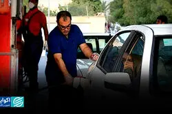 قیمت بنزین سوپر؛ شاید بیشتر از 50هزار تومان