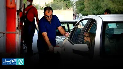 قیمت بنزین سوپر؛ شاید بیشتر از 50هزار تومان