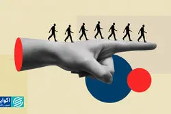  باورهای مخرب در مدیریت