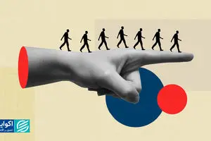  باورهای مخرب در مدیریت