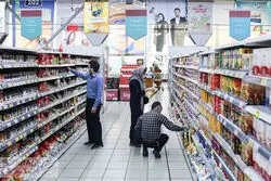 افزایش 20 درصدی یارانه 3 دهک از فردا