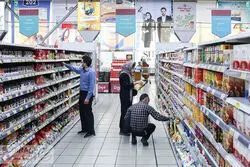 افزایش 20 درصدی یارانه 3 دهک از فردا