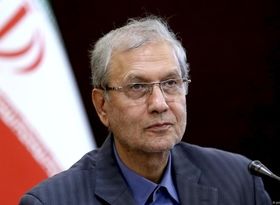 ربیعی: در حوزه سوخت، چه بنزین و چه گاز، با ناترازی مواجه هستیم