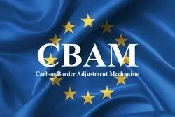 CBAM اتحادیه اروپا؛ مالیات نیست، تغییر نقشه بازی فولاد جهان است 