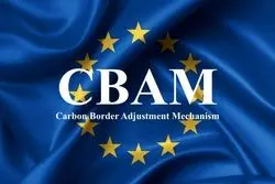 CBAM اتحادیه اروپا؛ مالیات نیست، تغییر نقشه بازی فولاد جهان است 
