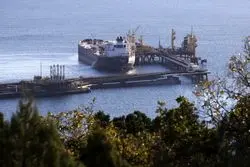 تدبیر جدید نفتی روسیه قیمت نفت را به ۳۸۰ دلار  می‌رساند؟