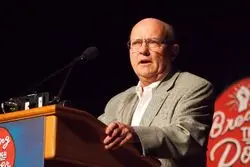 تحلیلگر آمریکایی: تهران توان نابودی تل‌آویو را دارد/ اسرائیل خواهان کشاندن آمریکا به جنگ با ایران است