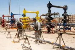 تشدید تنش‌تجاری آمریکا و چین؛ نفت عقب‌نشینی کرد