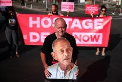 سیگنال بی‌اساس مذاکرات و وضعیت وخیم غیرقابل‌تصور/ نقاط اختلاف کجاست؟