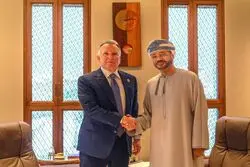 نیویورک تایمز؛ چرا ویتکاف در عمان خواسته جنجالی واشنگتن را کنار گذاشت؟