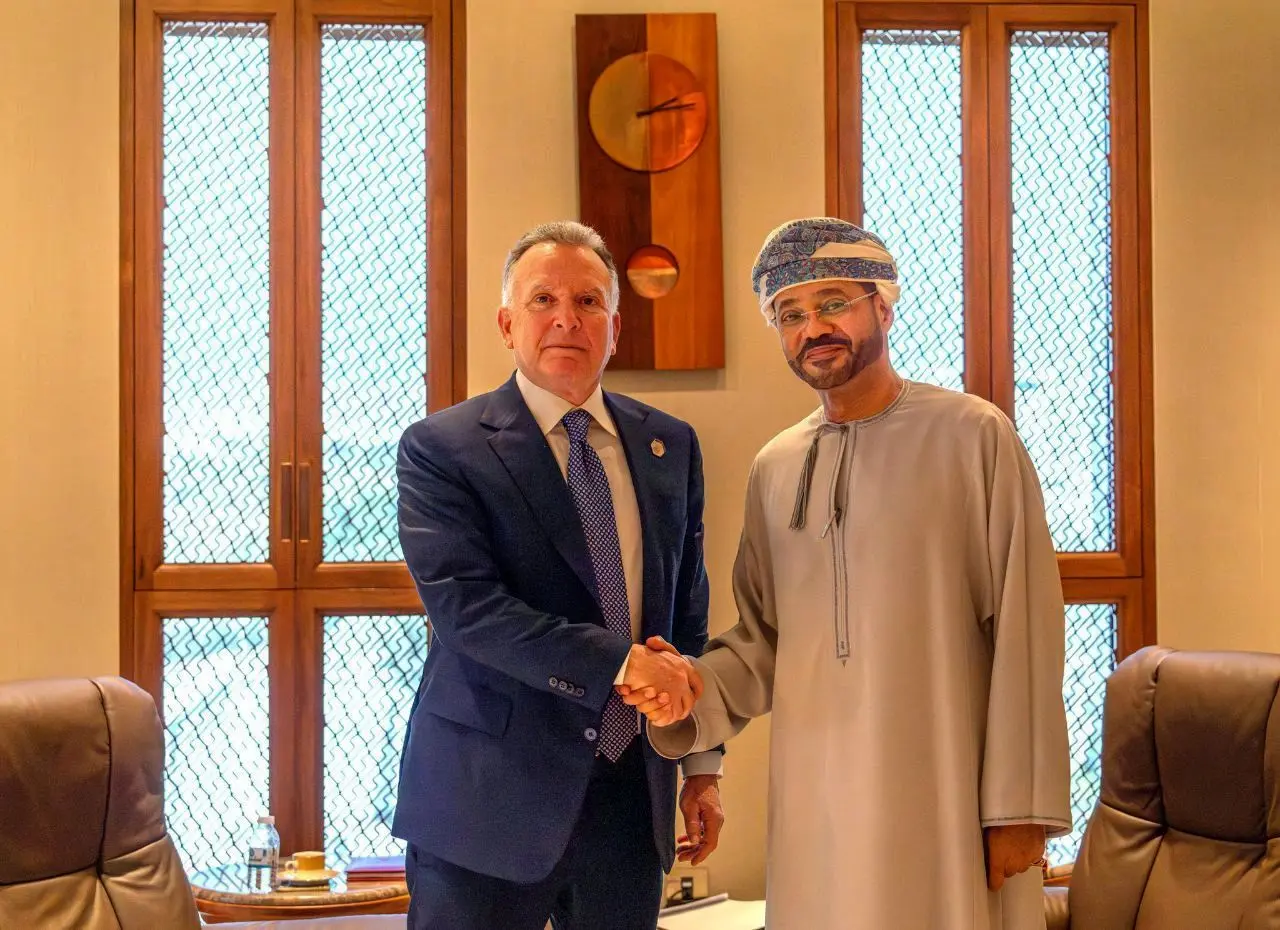 نیویورک تایمز؛ چرا ویتکاف در عمان خواسته جنجالی واشنگتن را کنار گذاشت؟