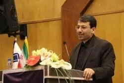 رئیس جدید بورس از امام صادق می‌آید؟ 