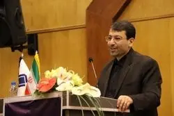 جزئیات خاک خوردن 9 ماهه کالاها در گمرکات ایران / پاسخ به استعلامات گمرک نصف شد