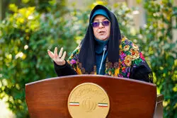 سخنگوی دولت مبلغ عیدی کارمندان را اعلام کرد