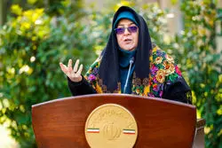 سخنگوی دولت مبلغ عیدی کارمندان را اعلام کرد