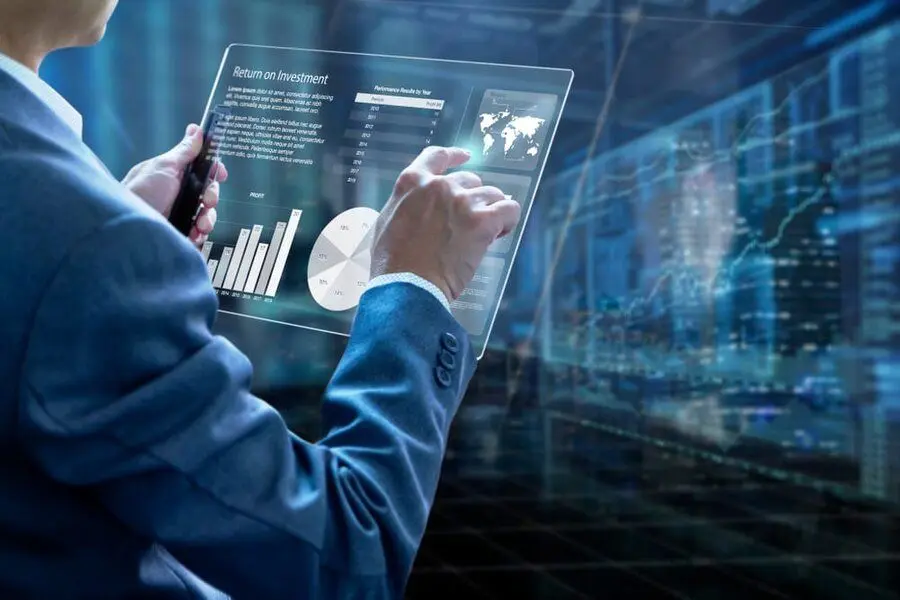 بهترین بازار در سال 1400