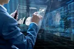 عبور بسط پول در بازار باز از سد 90 هزار میلیارد تومان