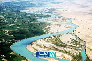 بی‌صدا‌ترین قربانی کم‌آبی