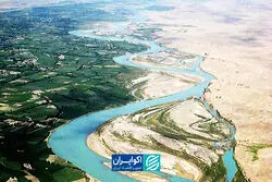 بی‌صدا‌ترین قربانی کم‌آبی