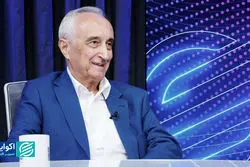 هشدارِ تاریخ: چگونه دولت‌گرایی به تمامیت‌خواهی می‌انجامد