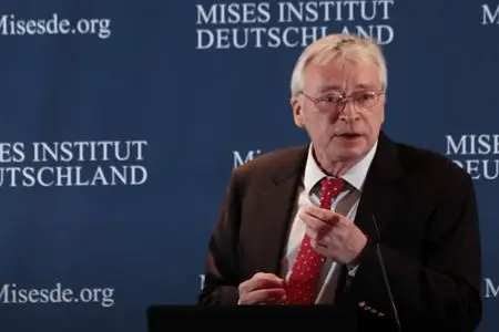 سوسیالیسم یا سرمایه‌داری؟