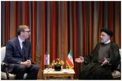 مانور قدرت تهران در میدان ناشناخته