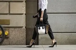 آیا افزایش تجرد برای اقتصاد بد است؟