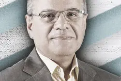  تولد بانک آینده از تات؛ نتیجه یک اشتباه تاریخی