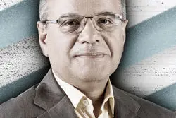  تولد بانک آینده از تات؛ نتیجه یک اشتباه تاریخی